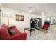 4/31 Browne Street, New Farm QLD 4005