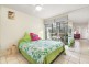 4/31 Browne Street, New Farm QLD 4005