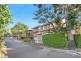 4/31 Browne Street, New Farm QLD 4005