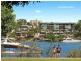 4/31 Browne Street, New Farm QLD 4005