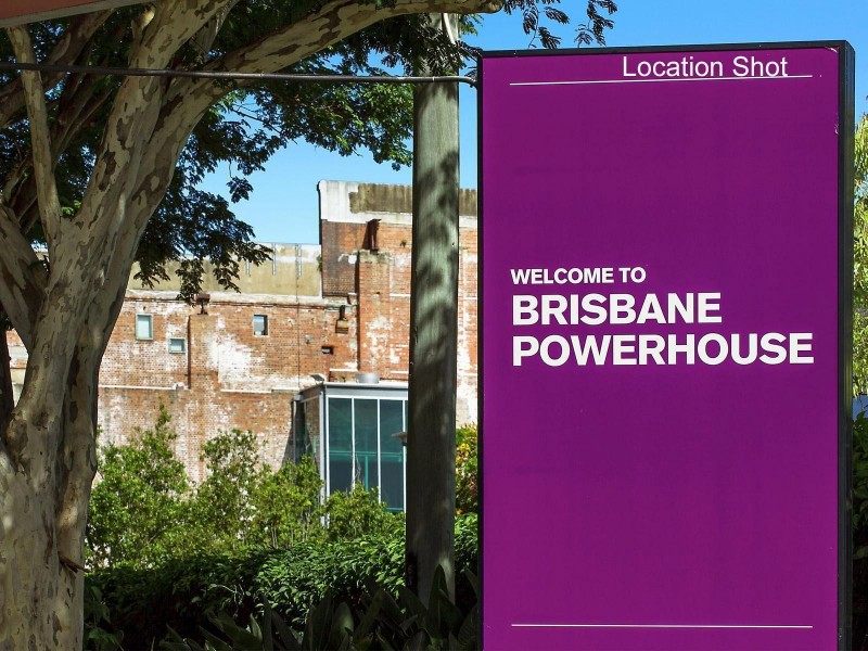 4/31 Browne Street, New Farm QLD 4005