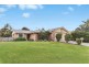 1 Penshurst Street, Caboolture South QLD 4510