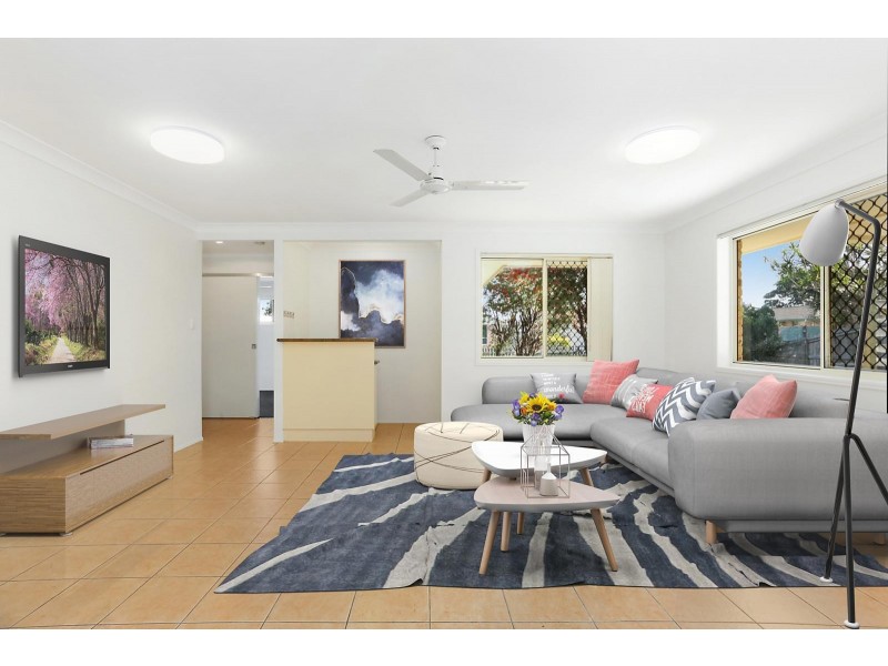 1 Penshurst Street, Caboolture South QLD 4510