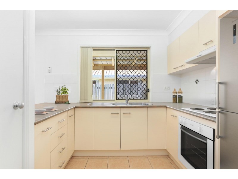 1 Penshurst Street, Caboolture South QLD 4510