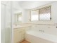 1 Penshurst Street, Caboolture South QLD 4510
