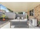 1 Penshurst Street, Caboolture South QLD 4510