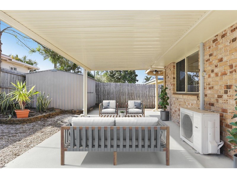 1 Penshurst Street, Caboolture South QLD 4510