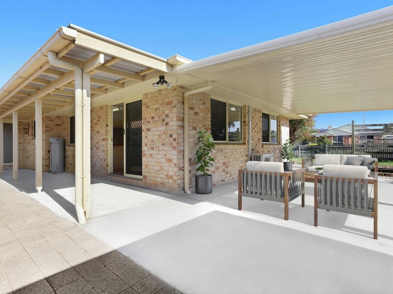 1 Penshurst Street, Caboolture South QLD 4510