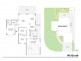 1 Penshurst Street, Caboolture South QLD 4510 Floorplan