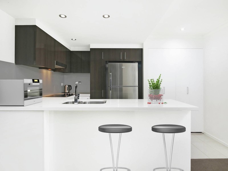 501/35 McDougall Street, Milton QLD 4064