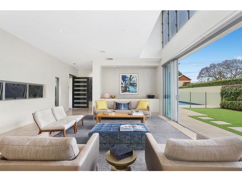 7 Union Street, Clayfield QLD 4011