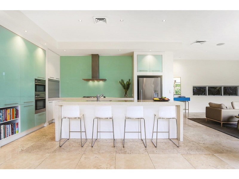 7 Union Street, Clayfield QLD 4011