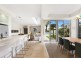 7 Union Street, Clayfield QLD 4011