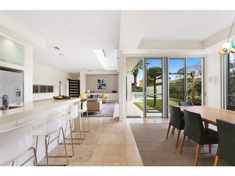 7 Union Street, Clayfield QLD 4011