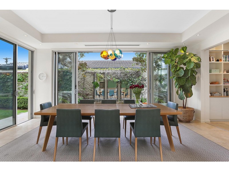 7 Union Street, Clayfield QLD 4011