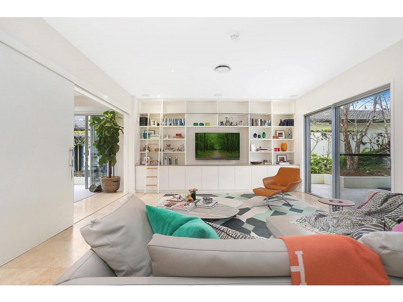 7 Union Street, Clayfield QLD 4011