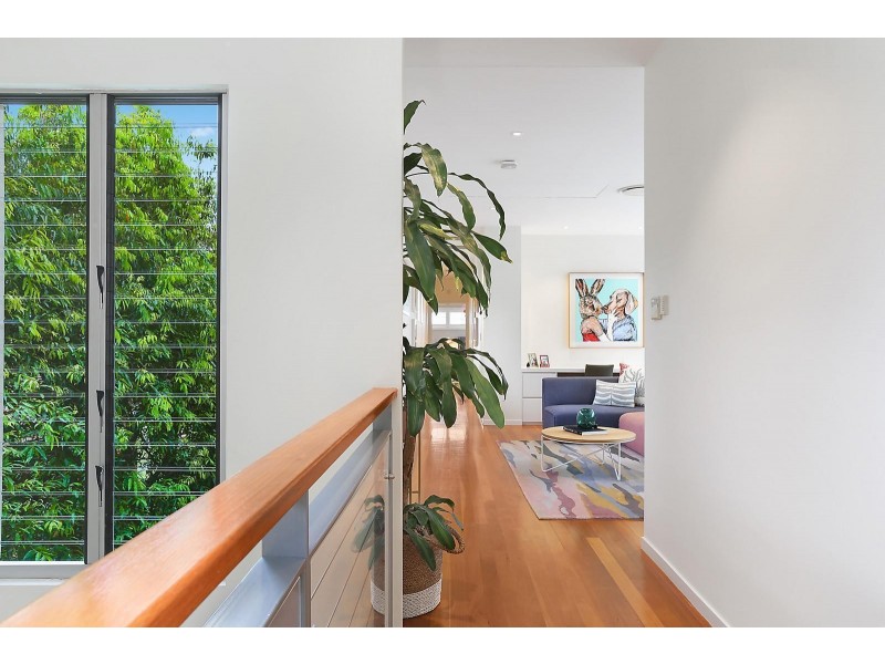 7 Union Street, Clayfield QLD 4011