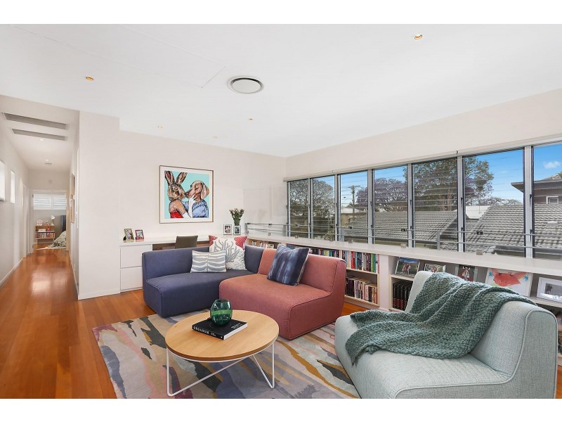 7 Union Street, Clayfield QLD 4011