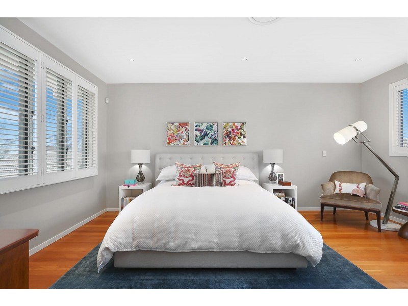 7 Union Street, Clayfield QLD 4011
