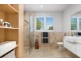 7 Union Street, Clayfield QLD 4011