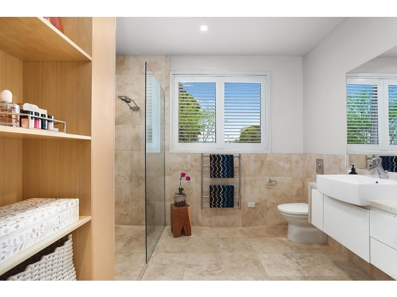 7 Union Street, Clayfield QLD 4011