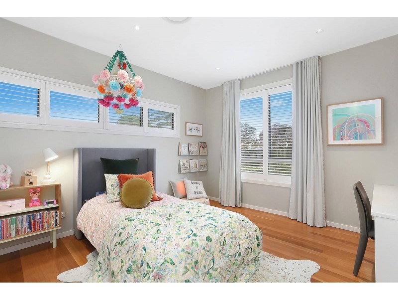 7 Union Street, Clayfield QLD 4011