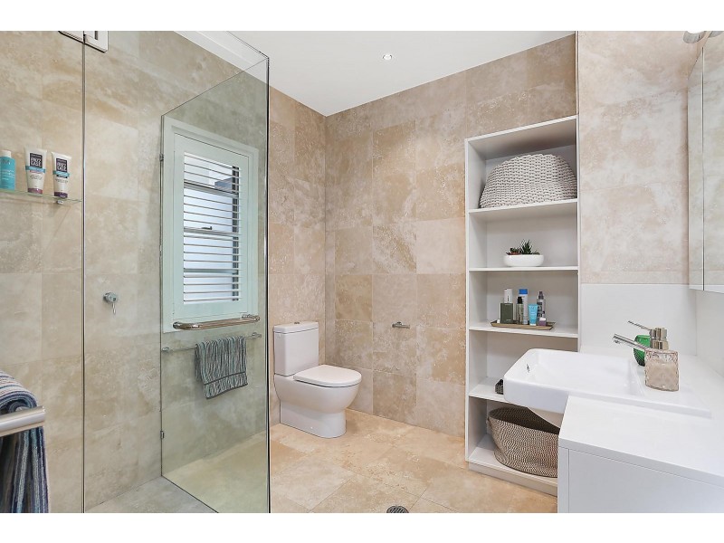 7 Union Street, Clayfield QLD 4011