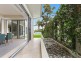 7 Union Street, Clayfield QLD 4011