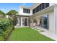 7 Union Street, Clayfield QLD 4011
