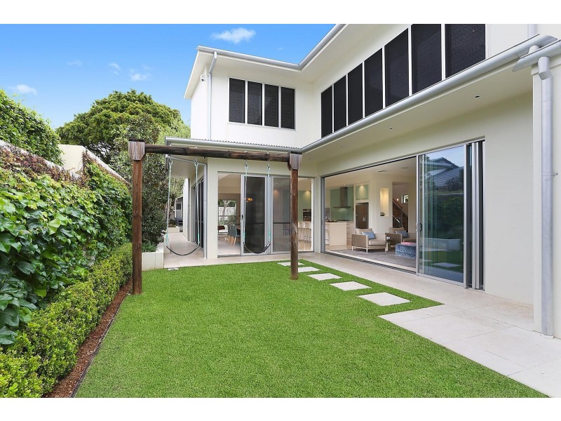 7 Union Street, Clayfield QLD 4011