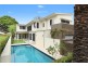 7 Union Street, Clayfield QLD 4011