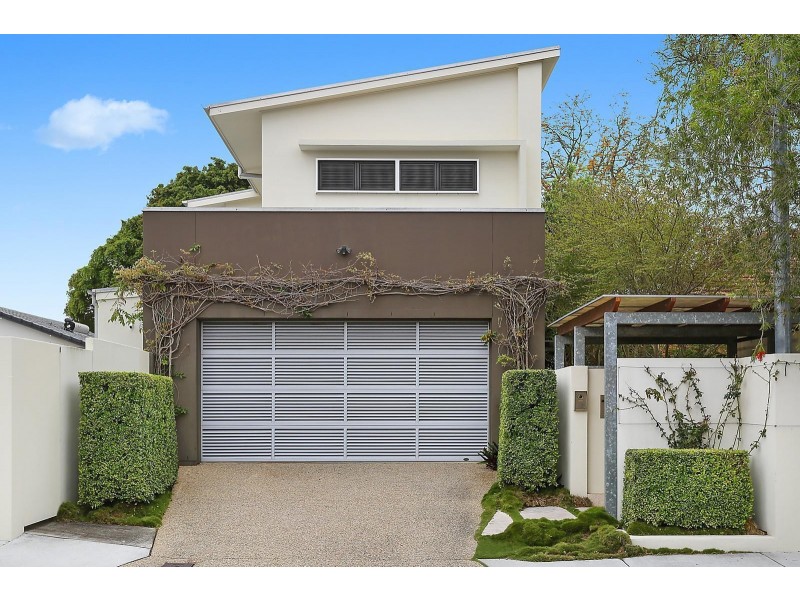 7 Union Street, Clayfield QLD 4011