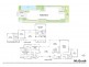 7 Union Street, Clayfield QLD 4011 Floorplan