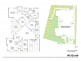 8 Bolton Close, Brookfield QLD 4069 Floorplan