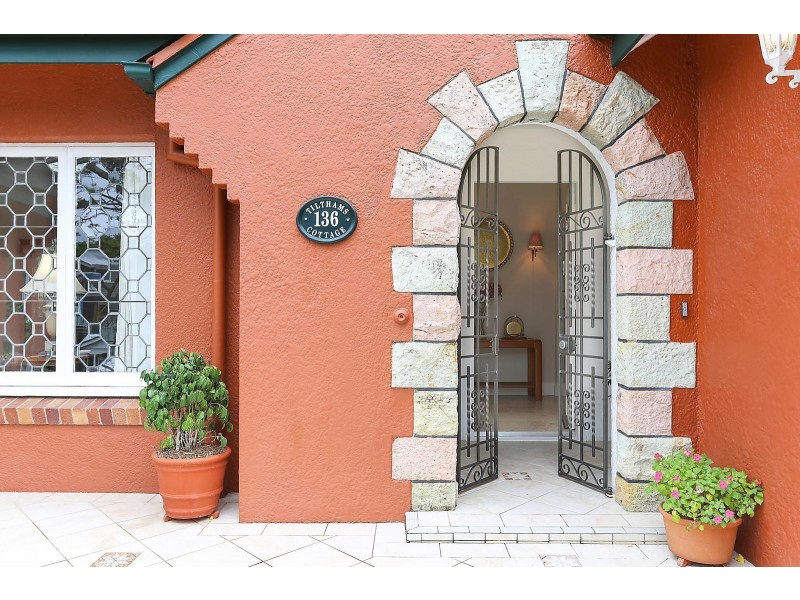 136 Yabba Street, Ascot QLD 4007