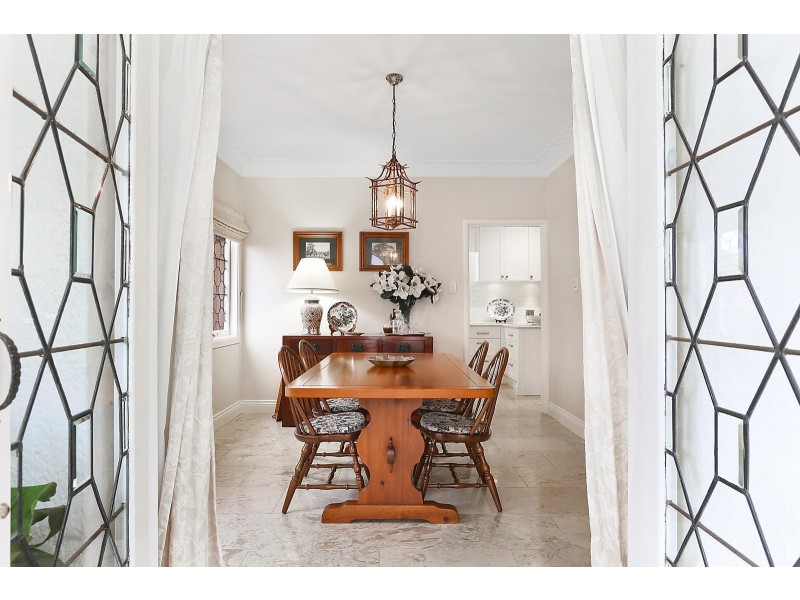 136 Yabba Street, Ascot QLD 4007