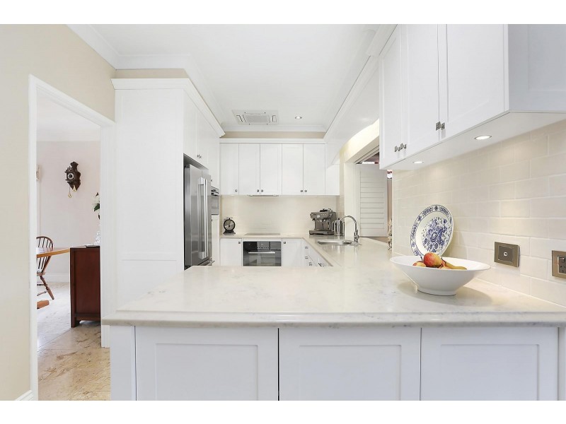 136 Yabba Street, Ascot QLD 4007