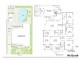 136 Yabba Street, Ascot QLD 4007 Floorplan