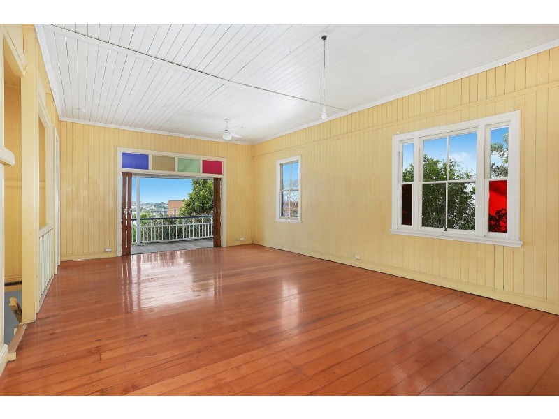 6 Waverley Street, Teneriffe QLD 4005