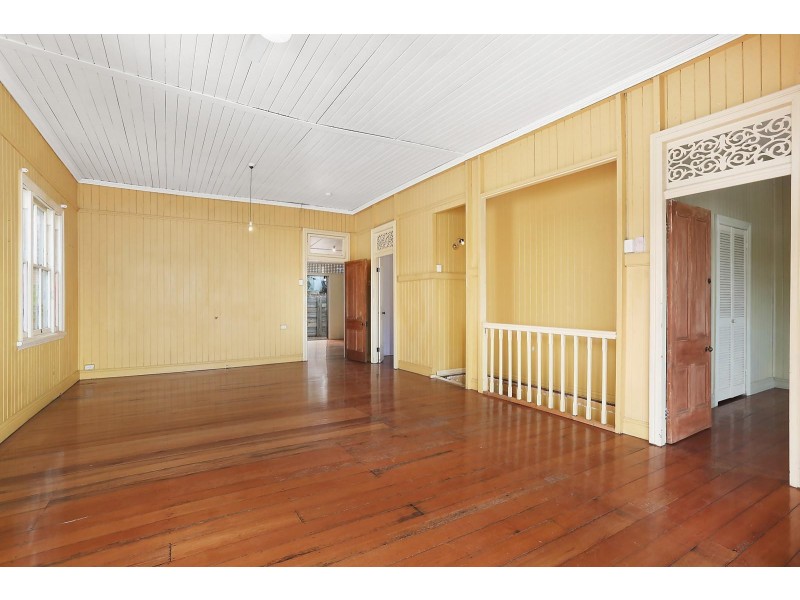 6 Waverley Street, Teneriffe QLD 4005