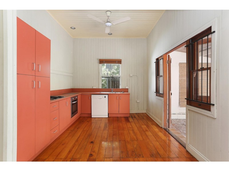 6 Waverley Street, Teneriffe QLD 4005