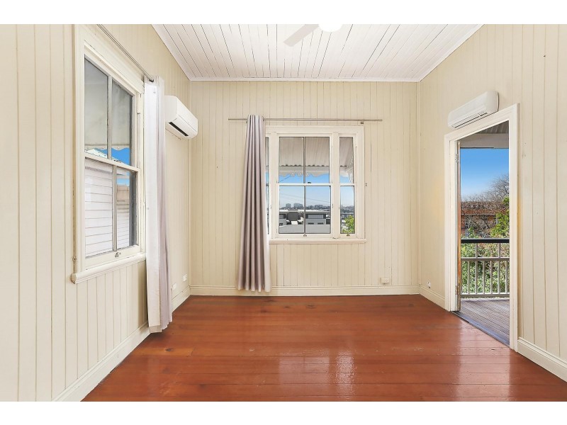 6 Waverley Street, Teneriffe QLD 4005