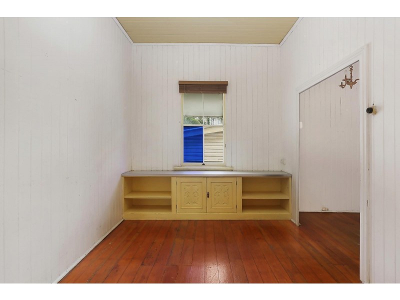 6 Waverley Street, Teneriffe QLD 4005