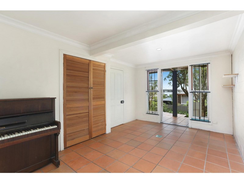 6 Waverley Street, Teneriffe QLD 4005