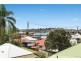 6 Waverley Street, Teneriffe QLD 4005