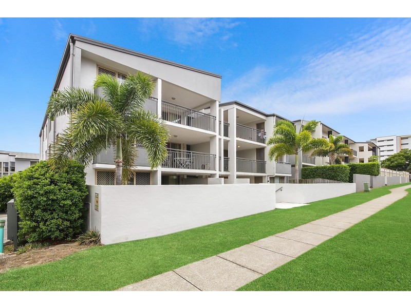 43/8 Mascar Street, Upper Mount Gravatt QLD 4122