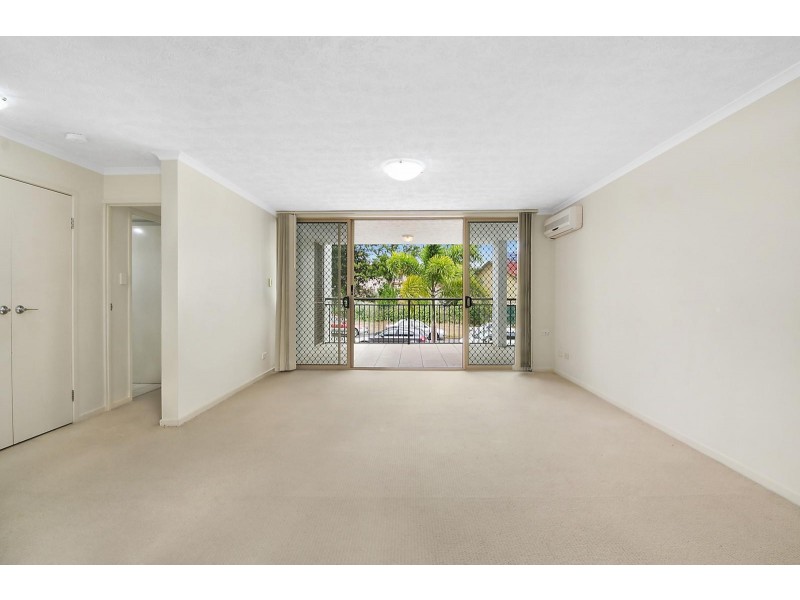 43/8 Mascar Street, Upper Mount Gravatt QLD 4122