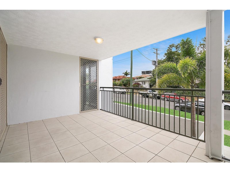 43/8 Mascar Street, Upper Mount Gravatt QLD 4122