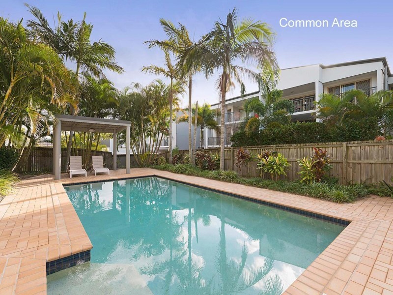 43/8 Mascar Street, Upper Mount Gravatt QLD 4122