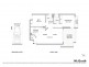 43/8 Mascar Street, Upper Mount Gravatt QLD 4122 Floorplan